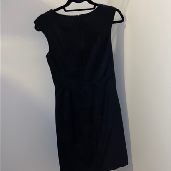 Zara dress - Picture 5 of 7